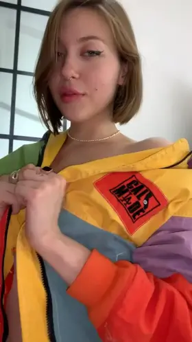 not bad for a 20-year-old