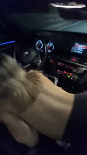 just a good Christian girl