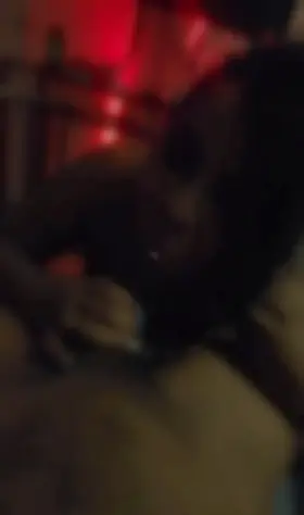 My Last week was fun, but you think you can do a better job? Pune!! Hit me up M4F/ M4CPL! Brownie points if you 420 friendly! Also that's not slow motion, her tongue was that good.