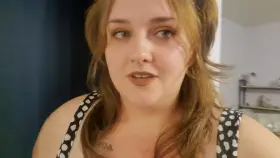 Had to pee so bad after a long shift I was glad to even make it to my bathroom 😅