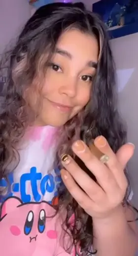 Hey Papi… let’s smoke a blunt and fuck raw!