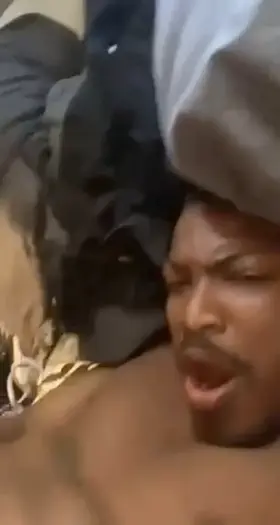 Made quite the mess😮‍💨 who wants to lick it up?🥵