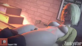 HENTA!💦🥵🍑L!NK !N C0MMENT🍑🥵💦