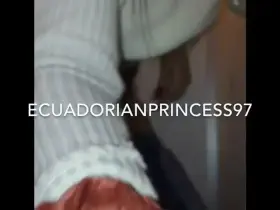 A flight I should have been kicked off of lol (5’2)