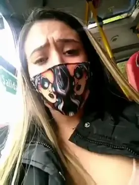 Maybe this is hard to know. Any idea?