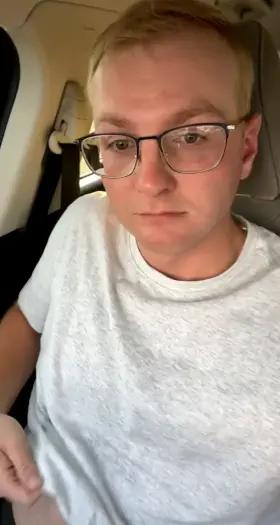 Hope nobody I know sees this 😅