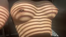 Wanna squeeze or lick them?