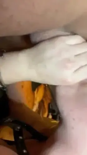 (F)37(M)50. Edging Daddy 🔥🔥🔥