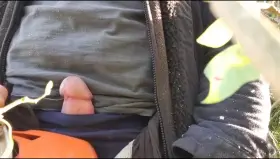 good vibrations at work