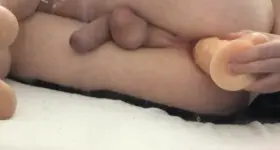 Hey daddies who could replace it?