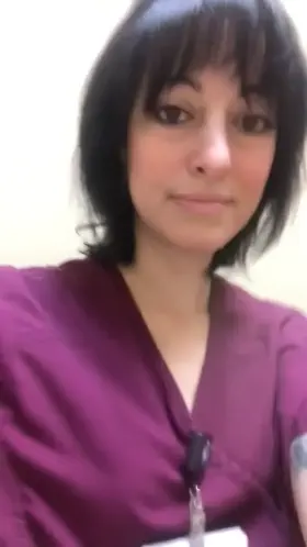 Is this view better than yesterday? Give me suggestions!