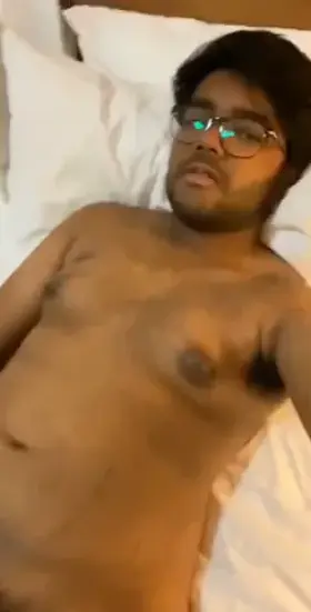 [20] Can’t believe I’m sharing this, but I’m way to horny right now, make me really, really regret this (Telegram is @nk_95)