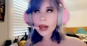 Enjoy the view ☺️