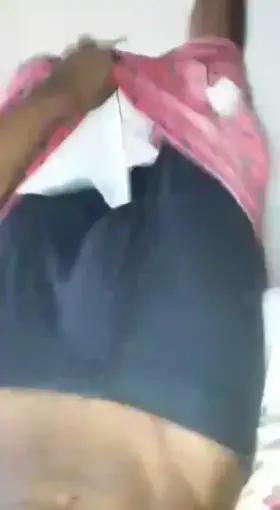 👑Ready for a early morning ride🍆🍑