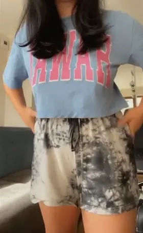 So… can I drop it here?