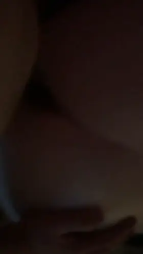 I luv being bent over and taken by every hard cock I can find