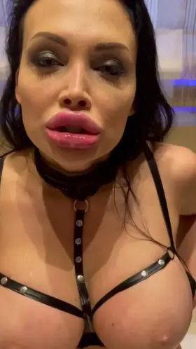 [/r/NSFW_GIF]Lvl 99. Semen Demon!