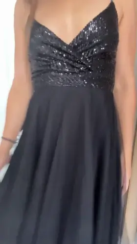 am i cute enough 4 u