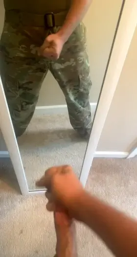 Would you help me next time?