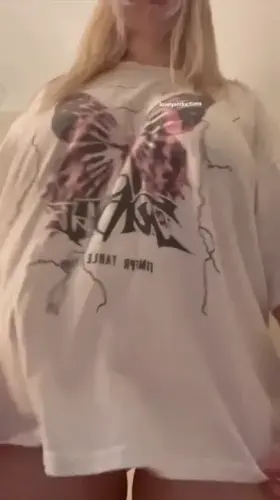 [oc] they may not be perfect but at least they’re huge