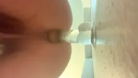 [24] im not mad when it pops out cuz putting it back in is the best part