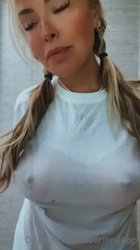 [Watch Full📺] 🔥CorinnaKopf🔥 FULL PREMIUM F0LDER 📁 IN C0MMENTS ⤵️