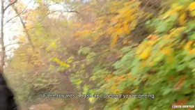 Cute lad enjoying a thick uncut cock 😇