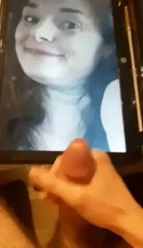 Tributing moms, kik dropptop1997