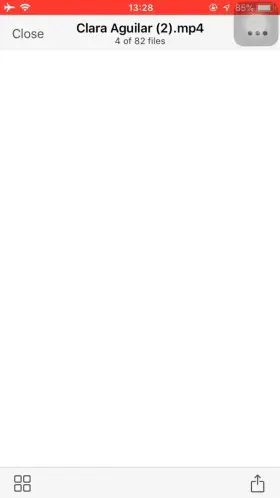 Pasta da Clara Aguilar (Ex-BBB) com 82 itens do OnlyFans dela, e de algumas lives em sites pagos (Camwhore.tv/CameraPrive). Tem vídeos dela fazendo anal, se masturbando, ela tomando banho, com outras amigas e vários outros! Só R$4 no PIX!