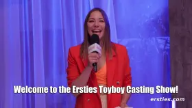 [FFFM] The search for a Toyboy!