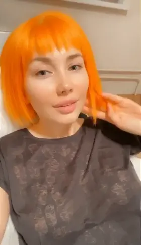 [pop] How many loads you filling me with before you tap out?