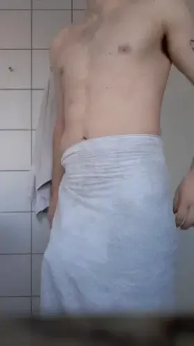 Pm's open all night!