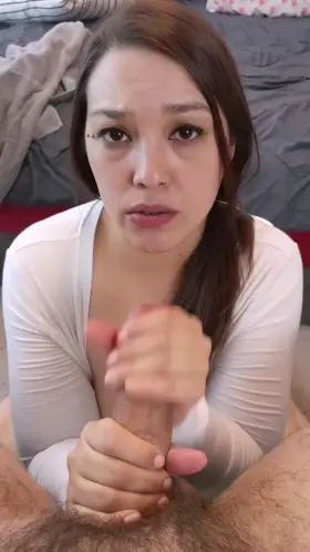 I always get what I want for my birthday