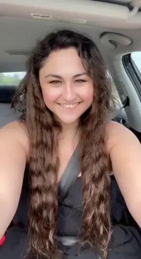 Apologies to any truck drivers that got distracted 🙃