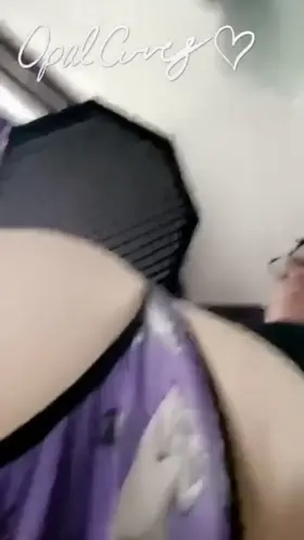 My morning farts are scary!