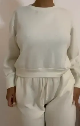 You are here for my boobs. Not for the title Right? (OC)