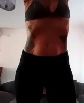 You can see how this goes on baby