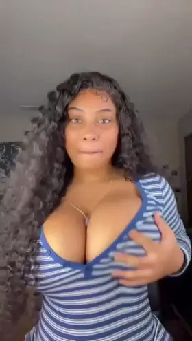 Big Tits gif by xxxmonster