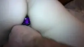 Forced to cum I’m a little self conscious about squirting hope it’s ok [F]OC