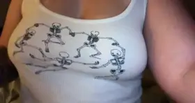 OC DROP // did i do this right?? 😝 link to OF in comments 🥰