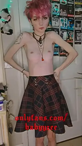 🥀i’ll make you drip🥀link below🥀