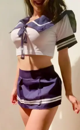 Want to see more? ;)