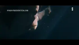 Yuliya Khlynina Nude Tits, Ass 