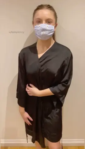 [OC] How many calories do you think we’d burn if we had one night together?