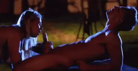 Words every person on earth likes to hear.