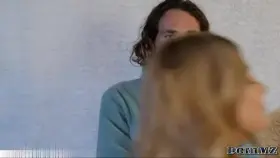 Kayla Kayden - An Affair With Neighbor