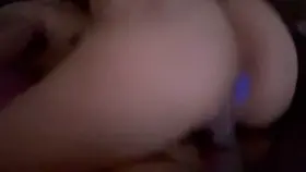 Going live in 15 min ask how to join