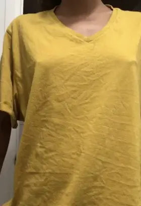 [DROP] Jus a lil titty drop for you all today. First time posting here 🙈