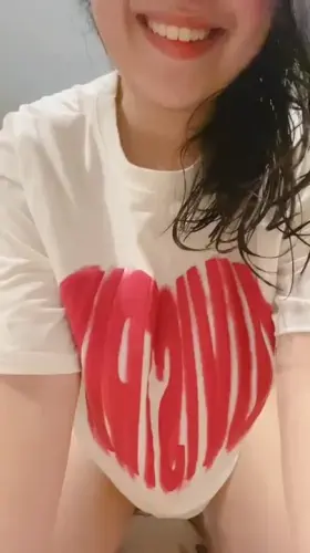 I can’t believe I used to hate my brown nips and pussy. They’re sexy af