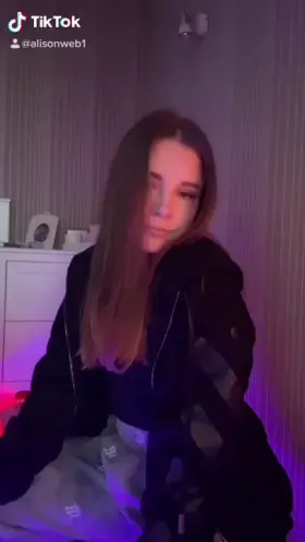 do you like my challenge?😋